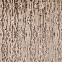 129 DALI. . Dali 25. Современные ткани. Коллекции из Европы, Турции, Индии