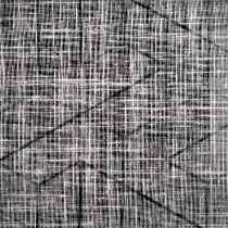 Toscana. . Toscana 9. Современные ткани. Коллекции из Европы, Турции, Индии