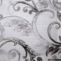 Toscana. . Toscana 36. Современные ткани. Коллекции из Европы, Турции, Индии