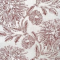 Babur 14. . Babur. Galleria Arben