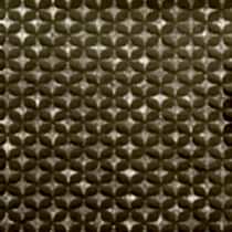 123 IMPRESSION 2. . Impression 21. Современные ткани. Коллекции из Европы, Турции, Индии