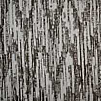 Jambo. . Jambo 7. Современные ткани. Коллекции из Европы, Турции, Индии