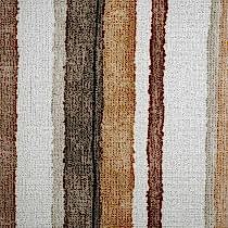 Zahara. . Zahara 15. Современные ткани. Коллекции из Европы, Турции, Индии