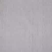 129 DALI. . Dali 34. Современные ткани. Коллекции из Европы, Турции, Индии