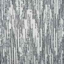 Jambo. . Jambo 2. Современные ткани. Коллекции из Европы, Турции, Индии