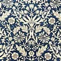 Vincent 17. . Vincent. Galleria Arben