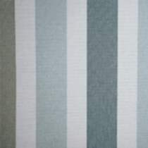 Toscana. . Toscana 31. Современные ткани. Коллекции из Европы, Турции, Индии