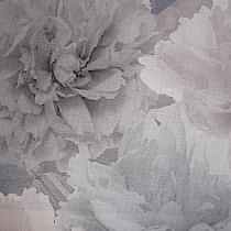 Toscana. . Toscana 34. Современные ткани. Коллекции из Европы, Турции, Индии