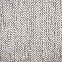 Jambo. . Jambo 9. Современные ткани. Коллекции из Европы, Турции, Индии