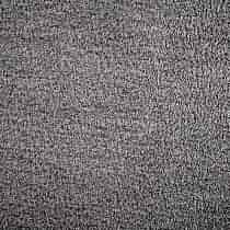 127 RENOIR. . Renoir 18. Современные ткани. Коллекции из Европы, Турции, Индии