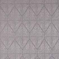 129 DALI. . Dali 10. Современные ткани. Коллекции из Европы, Турции, Индии