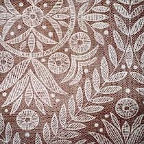 Babur 46. . Babur. Galleria Arben