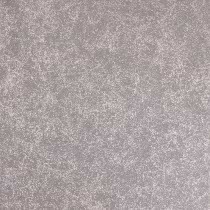 129 DALI. . Dali 8. Современные ткани. Коллекции из Европы, Турции, Индии