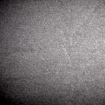 127 RENOIR. . Renoir 15. Современные ткани. Коллекции из Европы, Турции, Индии