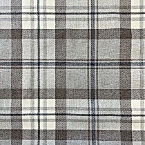 Vincent 27. . Vincent. Galleria Arben