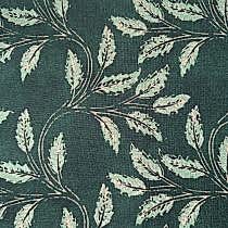 Babur 5. . Babur. Galleria Arben