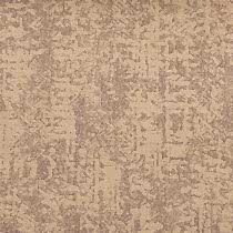 123 IMPRESSION 2. . Impression 3. Современные ткани. Коллекции из Европы, Турции, Индии