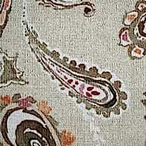 Zahara. . Zahara 29. Современные ткани. Коллекции из Европы, Турции, Индии