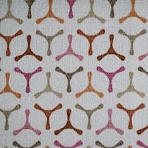 Zahara. . Zahara 33. Современные ткани. Коллекции из Европы, Турции, Индии