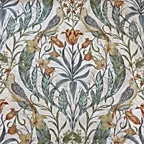 Vincent 19. . Vincent. Galleria Arben