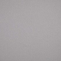 127 RENOIR. . Renoir 16. Современные ткани. Коллекции из Европы, Турции, Индии