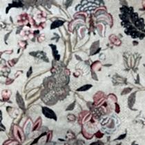 Vincent 38. . Vincent. Galleria Arben