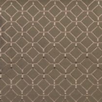 123 IMPRESSION 2. . Impression 19. Современные ткани. Коллекции из Европы, Турции, Индии