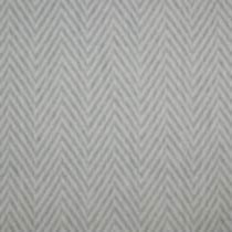 Jambo. . Jambo 17. Современные ткани. Коллекции из Европы, Турции, Индии