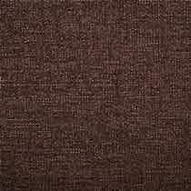 Zahara. . Zahara 23. Современные ткани. Коллекции из Европы, Турции, Индии