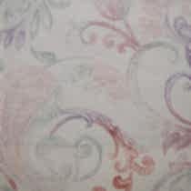 Toscana. . Toscana 30. Современные ткани. Коллекции из Европы, Турции, Индии