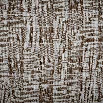 Jambo. . Jambo 6. Современные ткани. Коллекции из Европы, Турции, Индии