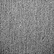 Toscana. . Toscana 17. Современные ткани. Коллекции из Европы, Турции, Индии