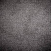 127 RENOIR. . Renoir 1. Современные ткани. Коллекции из Европы, Турции, Индии