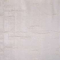 129 DALI. . Dali 28. Современные ткани. Коллекции из Европы, Турции, Индии