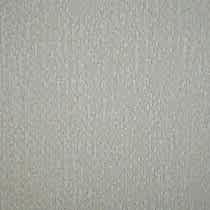 Jambo. . Jambo 32. Современные ткани. Коллекции из Европы, Турции, Индии