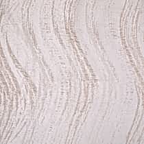 129 DALI. . Dali 23. Современные ткани. Коллекции из Европы, Турции, Индии