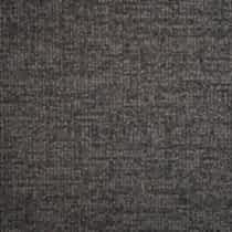 Zahara. . Zahara 3. Современные ткани. Коллекции из Европы, Турции, Индии