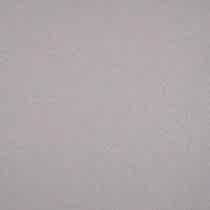 127 RENOIR. . Renoir 37. Современные ткани. Коллекции из Европы, Турции, Индии