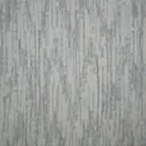 Jambo. . Jambo 21. Современные ткани. Коллекции из Европы, Турции, Индии