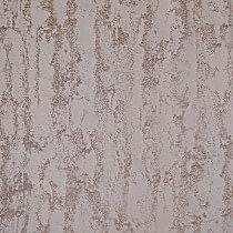 129 DALI. . Dali 6. Современные ткани. Коллекции из Европы, Турции, Индии