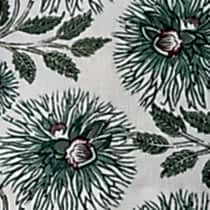 Babur 9. . Babur. Galleria Arben