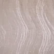 129 DALI. . Dali 19. Современные ткани. Коллекции из Европы, Турции, Индии