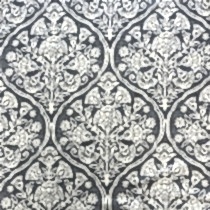 Vincent 4. . Vincent. Galleria Arben