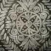 Babur 47. . Babur. Galleria Arben