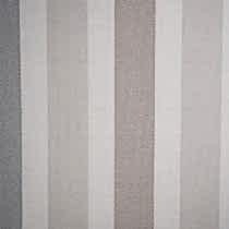 Toscana. . Toscana 33. Современные ткани. Коллекции из Европы, Турции, Индии