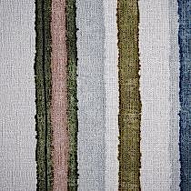 Zahara. . Zahara 16. Современные ткани. Коллекции из Европы, Турции, Индии