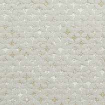 123 IMPRESSION 2. . Impression 30. Современные ткани. Коллекции из Европы, Турции, Индии