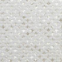 123 IMPRESSION 2. . Impression 25. Современные ткани. Коллекции из Европы, Турции, Индии