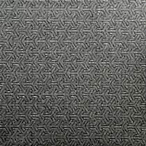 123 IMPRESSION 2. . Impression 34. Современные ткани. Коллекции из Европы, Турции, Индии