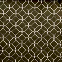 123 IMPRESSION 2. . Impression 24. Современные ткани. Коллекции из Европы, Турции, Индии